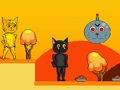 Spill Jake Black Cat 2 online