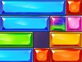 Spill Glidende edelstener  online
