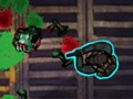 Spill Sniper Ghost Shooter online