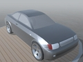 Spill Road racing  online
