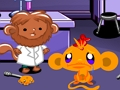 Spill Monkey Go Happy Stage 659 online