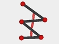 Spill Evolution AI-simulering  online