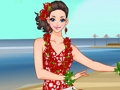 Spill Hula hula online