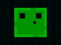 Spill MC Slime online