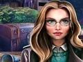 Spill Farvelbrev  online