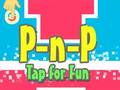 Spill Tapforfun online