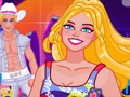 Spill Blondie Reload online
