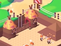 Spill Bygg hus 3D  online