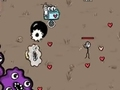 Spill Kill-BOI 9000 online
