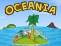 Spill Oseania  online