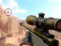 Spill Snikskytter 3D  online