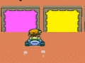 Spill Kart Stroop Challenge online