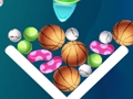 Spill Inaktive høstballer  online