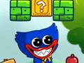 Spill Wuggy Adventures online