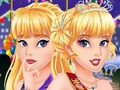 Spill Hjemvendt prinsesse Aurora  online