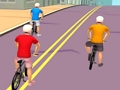 Spill Ridemester  online