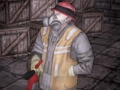 Spill Slenderman må dø: Hell Fire online