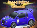 Spill Hastighetsdrifter ultimate online