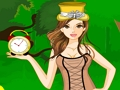 Spill Alice i Eventyrland  online