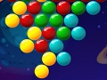 Spill Bubble -skytter online