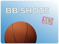 Spill BB Shots 3D online