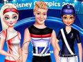 Spill BFFS-turnering  online