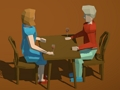 Spill Speed dating  online