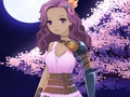 Spill Fantasy Avatar: Anime Dress Up online