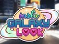 Spill Insta Galaxy Look online