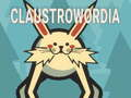 Spill Claustroordia  online