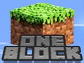 Spill En blokk  online