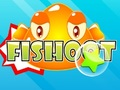 Spill FISHOOT online