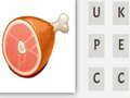 Spill Ordspill 5 i 1  online