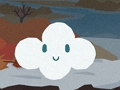 Spill Snø selv  online