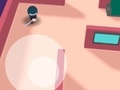 Spill Stealth Master 3d online