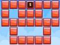 Spill Block Chain Deluxe online