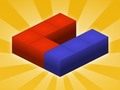 Spill 3D Touch online