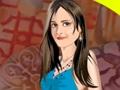 Spill Alexis Bledel online
