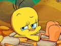 Spill Tweety Bird online
