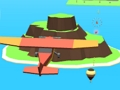 Spill Parkour Aircrufe online