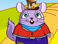 Spill Chinchilla online
