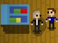 Spill Supermarked Simulator  online