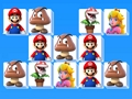 Spill Mario & Friends Connect online