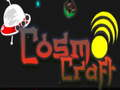 Spill Cosmo Craft online