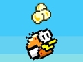 Spill Pac fugl  online