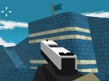 Spill Blocky Combat Swat 3 online