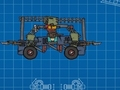 Spill Craftz. io  online