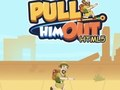 Spill Trekk ut pinner  online