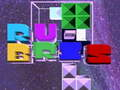 Spill Ru-bris online