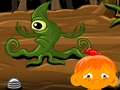 Spill Monkey Go Happy Stage 46 online